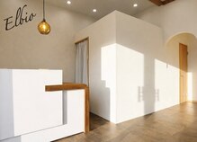 エルビオ 那須塩原店(Elbio)