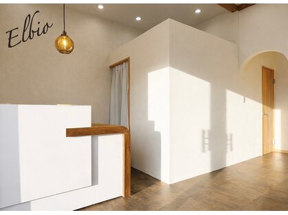 エルビオ 那須塩原店(Elbio)の写真