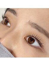 ジュジュル 稲毛本店(jujur) AYA