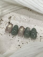 リノア(LINOA)/オフィスナチュラル