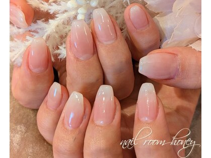 ハニー(honey)の写真