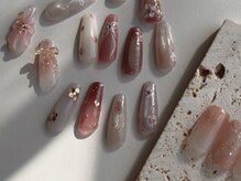 アトリエデザイン(atelier design)の雰囲気(大人気定額サンプル 8800円~)