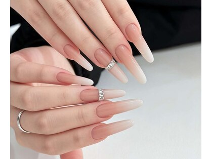 美雪 西川口店の写真