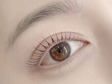 ラ ペッシュ(La peche)/パリジェンヌラッシュリフト