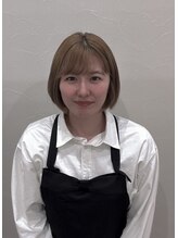 センティア テラスウォーク 一宮店 三戸 奈々子