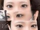 アイラッシュアンドネイル ヴェラール(Velar)の写真