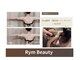 リム ビューティー(RYM BEAUTY)の写真