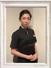 リラクシア 六本木店&nbsp;高橋 