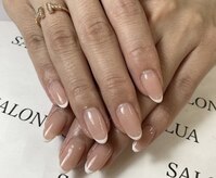 サロン ソルア(Salon SOLUA)