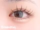 スターラッシュ 梅田店(Star Lash)の写真/大人気まつげパーマ"ラッシュリフト"導入♪自まつげが少ない方もしっかり垢抜け◎アイブロウセットが人気♪