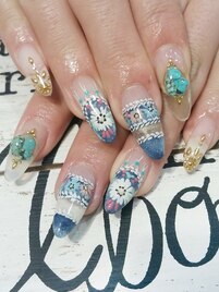 TERRACE Design Collection