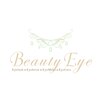 ビューティーアイ 北野田店(Beauty Eye by Lily)ロゴ