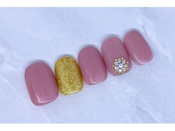 ■Designコース■/7000円