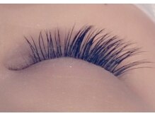 シルフ 心斎橋店(sylph)/