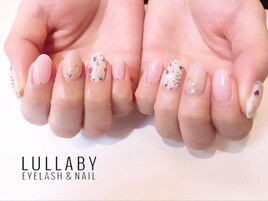 LULLABYやり放題コース