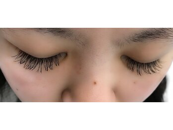 シルフ 松原店(Sylph)/Eye Beauty Salon Sylph 松原店