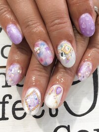 TERRACE Design Collection