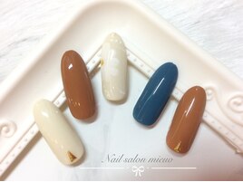 ハンドシンプルコース5480