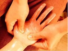 まったり整体 浅草橋店/