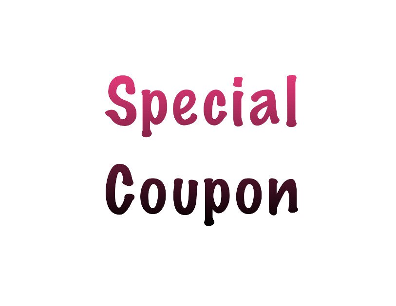 【平日限定】次世代パーマラッシュリフト★オフ込み￥4700