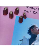 ケーオーエスビューティー(KOS beauty)/