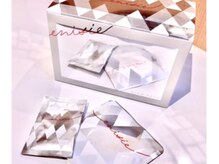 ラナ 妙典店(Lana)/エニシーグローパック