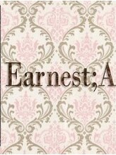 アーネスト　エー　北口店 &nbsp;Earnest ; A&nbsp;榎 