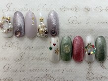 ジュエル(Jewel)/ご新規様 定額コミコミ7280円