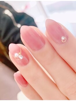 アイネル(EyeNel)/