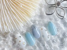 フレイヤ 銀座店(FREJA)/platinaコース