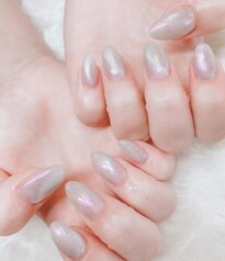 山口市で人気のネイルサロン ホットペッパービューティー