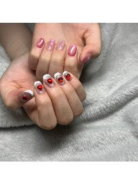 持ち込みデザイン