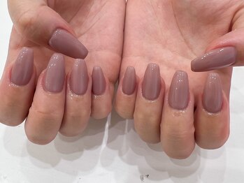 シロン バイ ラベスト 四日市店(Cilon by lovest)/ワンカラー