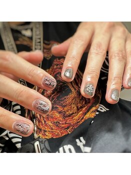 キフィー スタジオ(Kiffer Studio)/Kiffer &nbsp;Studioキフィースタジオ