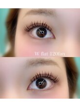 トロワ(TROIS)/【LED】バインドロック100束