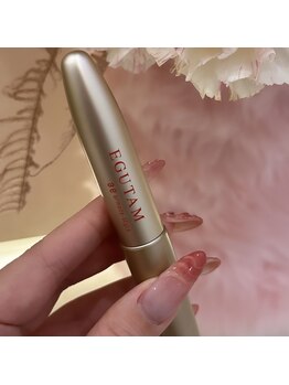 ビー(B)/【EGUTAM】