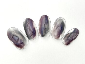 アーク/サンプルコース　￥7980