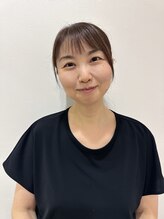 サロンドナチュール 呉服町店 目黒 