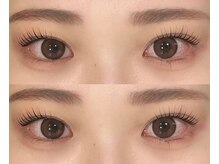 アイクイック 川口(Ai Quick)/☆パリジェンヌ☆