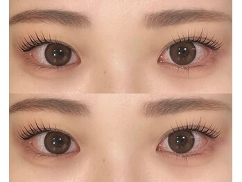 アイクイック 川口(Ai Quick)/☆パリジェンヌ☆