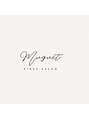 ミュゲ ファーストサロン(Muguet first salon)/Muguet～first salon～【ミュゲ】 