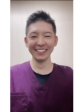 ボディプラス ボディリセット 小田