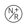 ニルプラス(N/R+)のお店ロゴ