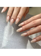 エスネイル(es.nail)/