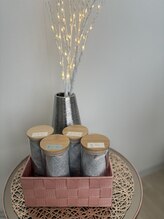 温活ルーム たまご肌/選べるブレンドよもぎパック