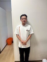 カラダファクトリー 川崎ダイス店 渡邊 