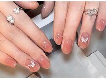 T&Sネイルサロン/