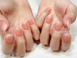 ベイビーブーマー　コーラル