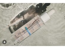 ピエル 北千住店(PIEL)/テラスキン