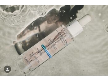 ピエル 北千住店(PIEL)/テラスキン